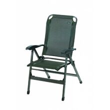 Fauteuil antarel