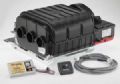 CHARGEUR ECO ENERGY TG480