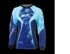 MAILLOT ADVENTURE