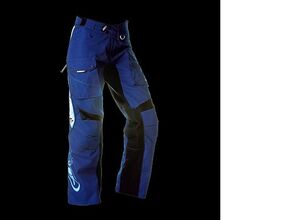 PANTALON ADVENTURE