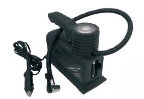 COMPRESSEUR 12 V