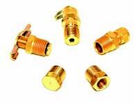 x KIT DE RACCORDEMENT POUR BLOCAGE DE DIFFةRENTIEL