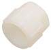 ECROU/BAGUE DE SERRAGE 10/14 - DIAMETRE 10 MM. PAR 3