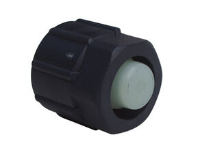 BOUCHON POUR DISTRIBUTEUR D'EAU