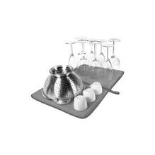 TAPIS DRYDOCK ANTI-BACTERIEN - TAPIS DE SECHAGE