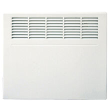 RADIATEUR ELECTRIQUE PAR CONVECTION 1000 W 230 V - CONVECTEUR MECANIQUE CROCUS