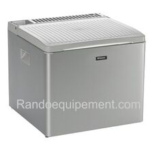 REFRIGERATEUR PORTABLE TRIMIXTE WAECO 40 LITRES GLACIبRE COMBICOOL RC 1200