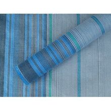 TAPIS DE SOL BLEU 300G 2,5X4M