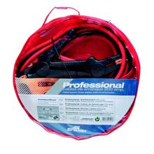 CABLE BATTERIE Cable d'alimentation batterie voiture 4x4 camping