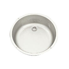 CUVES INOX  SMEV RONDE