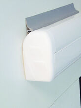 JOINT ANTI-PLUIE FIAMMA ETROIT 1.6 CM
