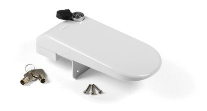 BLOC DE SECURITE SAFE DOOR FRAME