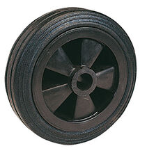 ROULETTE JANTE RILSAN DIAMETRE 160
