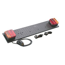 RAMPE DE SIGNALISATION ABS