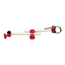 BIKE BLOCK REGLABLE PRO D2