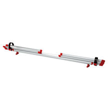 RAIL EXTENSIBLE C QUICK