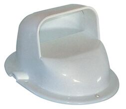 AERATEUR  PLASTIQUE