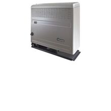 TRUMA S2200 ELECTRONIQUE SORTIE DROITE - CHAUFFAGE CAMPING CAR