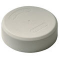 CACHE POUR VENTOUSE C3400/6000