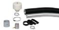 KIT EVACUATION TOIT POUR E 2800/4000