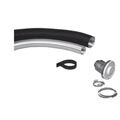 KIT EVACUATION VENTOUSE POUR E 2800/4000