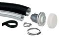 KIT NAUTIQUE VENTOUSE POUR E 2800/4000