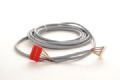 CABLE 4 M POUR 928315