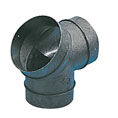 SEPARATEUR D'AIR Y 80 POUR E 2400