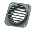 BOUCHE A AIR SCW 2 POUR E 2400