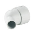 BUSE D ANGLE EC