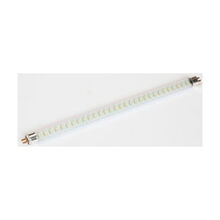TUBE 30 LEDS 12V