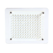 PLAFONNIER 120 LED   12 V