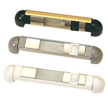 REGLETTE PIVOTANTE HALOGENE 10 W MINI BLANCHE
