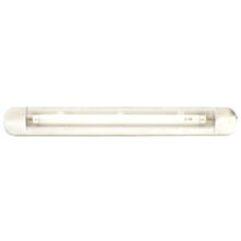 REGLETTE FLUO 8W 12V CAMPING-CAR