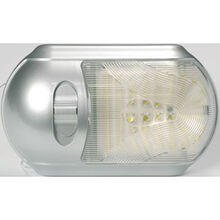 APPLIQUE SIMPLE 48 LEDS