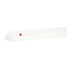 ECLAIRAGE DE SOUTE A LED  AVEC INTERRUPTEUR - Barre à led pour soute