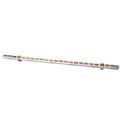 REGLETTE 20 LEDS AVEC INTERRUPTEUR