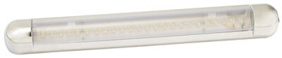 REGLETTE 18 LEDS 12V - Réglette 18 leds 12 Volts