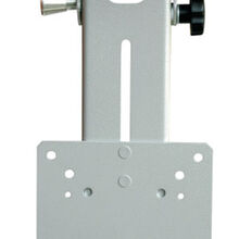 SUPPORT LCD PIVOTANT PLAFOND