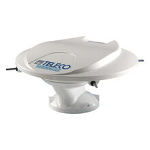ANTENNE WING 22 - ANTENNE CAMPING CAR