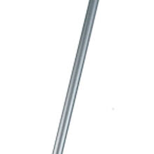 MAT INTERIEUR ECO EN ALU. DIAM. 34 mm - Longueur 180 cm