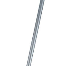 MAT INTERIEUR DOUBLE SECURITE EN ALU D. 34 - Long. 180 cm
