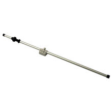 MAT INTERIEUR E.A. DIAM. 30 mm - SPECIAL CAMPING-CAR