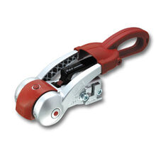 STABILISATEUR AKS 3004 ALKO - SECURITE ATTELAGE