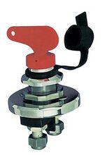 CLE DE RECHANGE POUR 482AB4824 - PAR 2