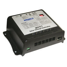 REGULATEUR MPPT 12V POUR BATTERIE LITHIUM SUPER B