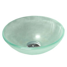 x EVIER LAVE MAIN - VASQUE RONDE - LAVABO CAMPING CAR D290