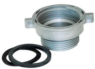 REDUCTEUR 1''1/2 - 1''1/4. PAR 2