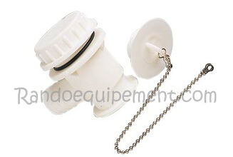 SIPHON