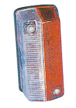 FEU GABARIT SPL39 A CLIPSER